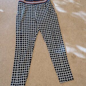 Women's Lou & Grey Printed Leggings